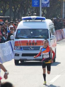 辰溪县大型活动